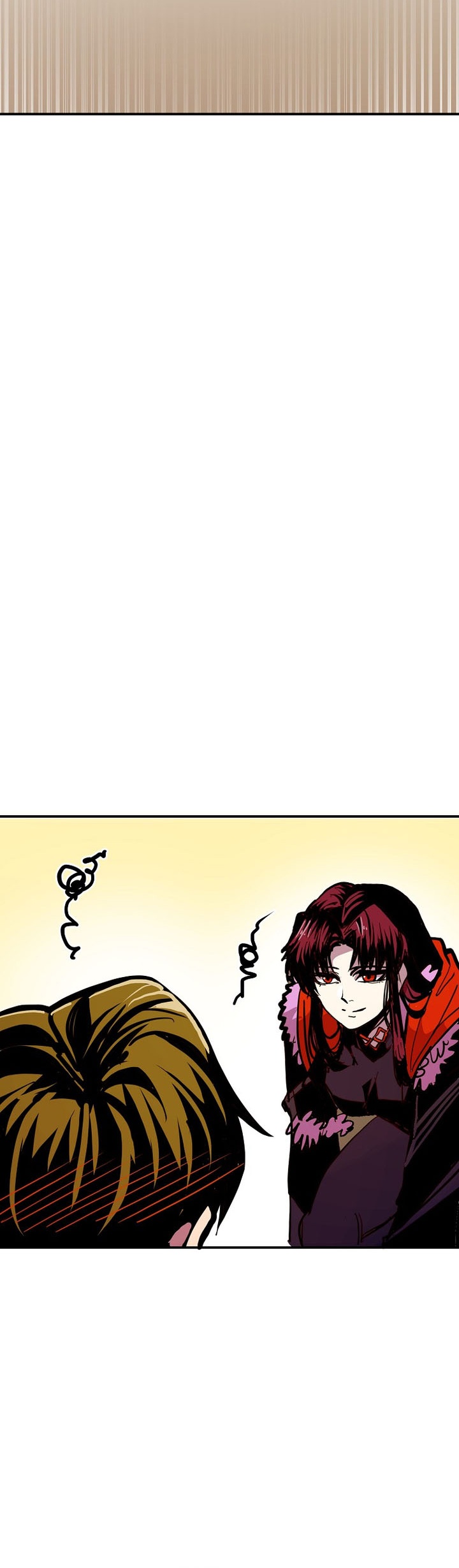 Worthless Regression ตอนที่ 87 48