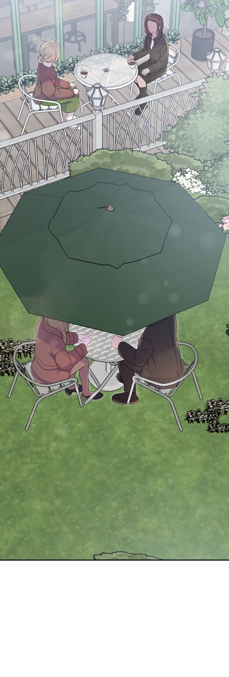 Superstar From Age 0 ตอนที่ 72 38