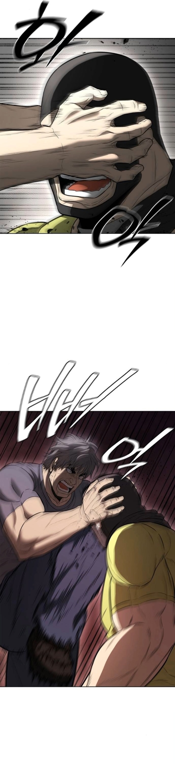 The Former Mercenary’s Life as a Prosecutor – ชีวิตอัยการของอดีตทหารรับจ้าง ตอนที่ 21 27