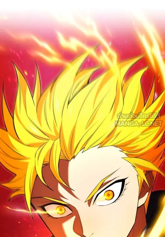 I am the strongest awakeners, recognized by all of the world‘s cheat masters ตอนที่ 57 3