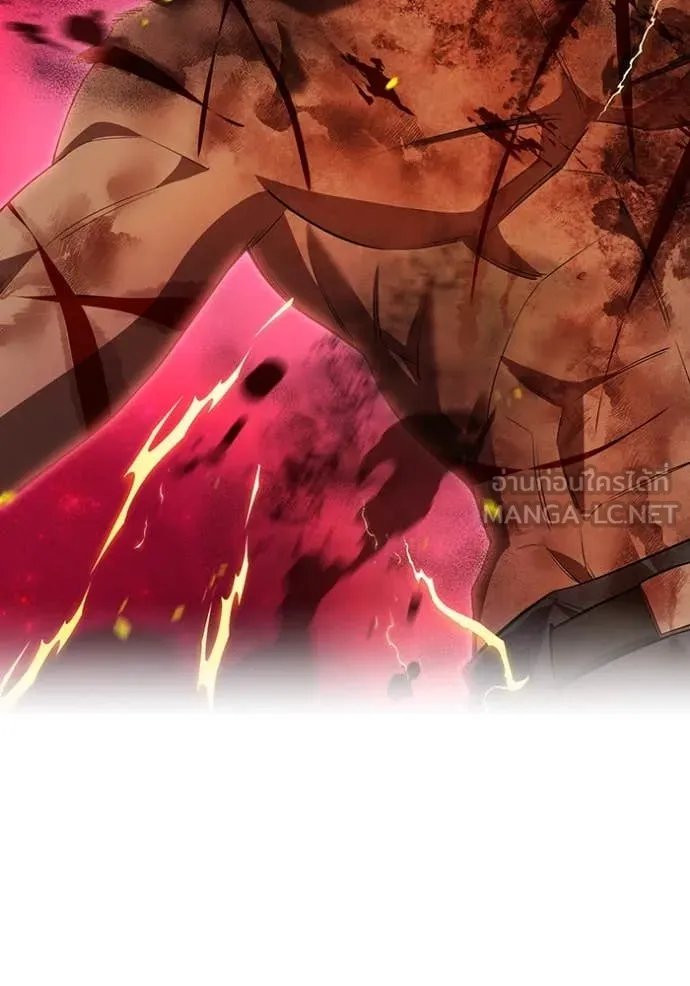 I am the strongest awakeners, recognized by all of the world‘s cheat masters ตอนที่ 57 2