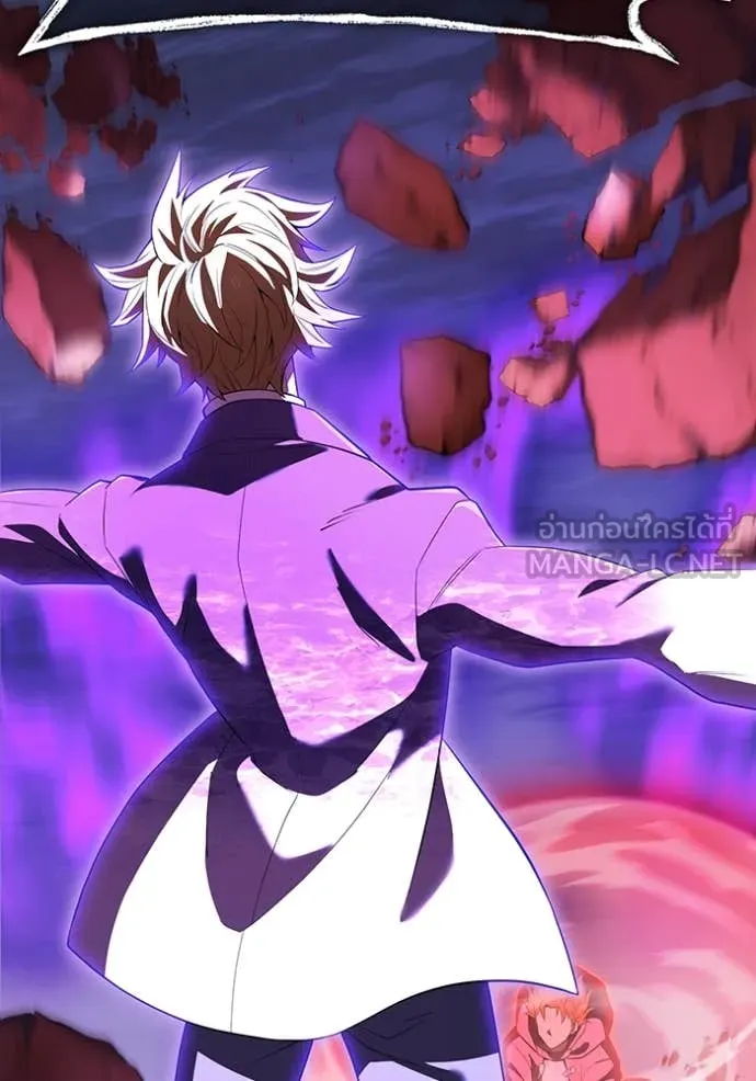 I am the strongest awakeners, recognized by all of the world‘s cheat masters ตอนที่ 57 24