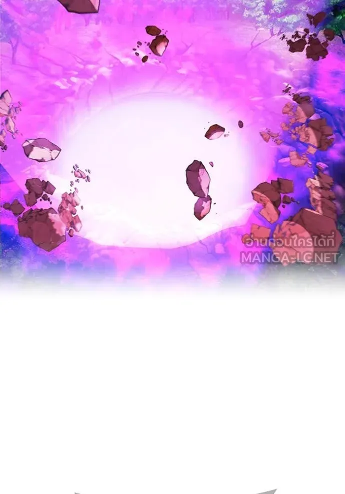 I am the strongest awakeners, recognized by all of the world‘s cheat masters ตอนที่ 57 26