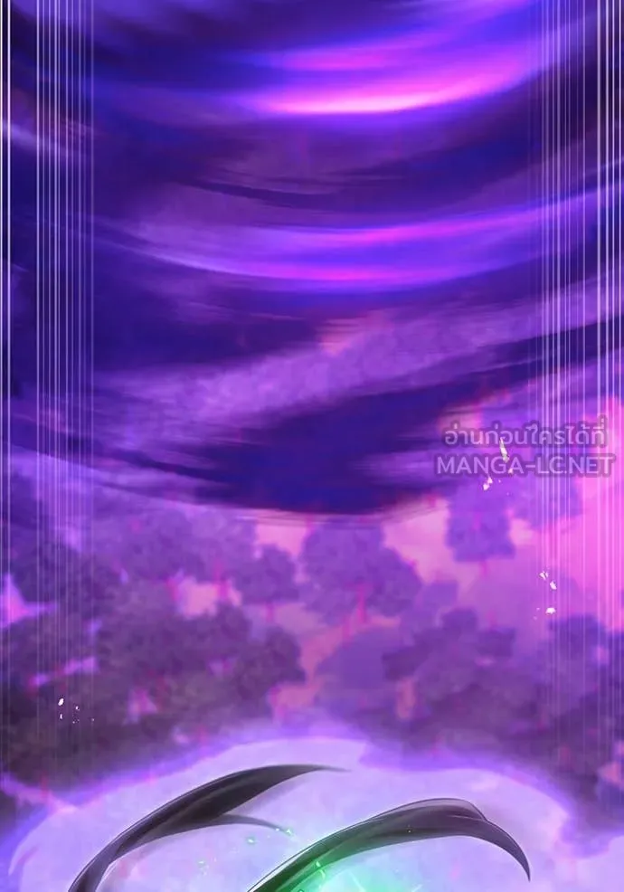 I am the strongest awakeners, recognized by all of the world‘s cheat masters ตอนที่ 57 48