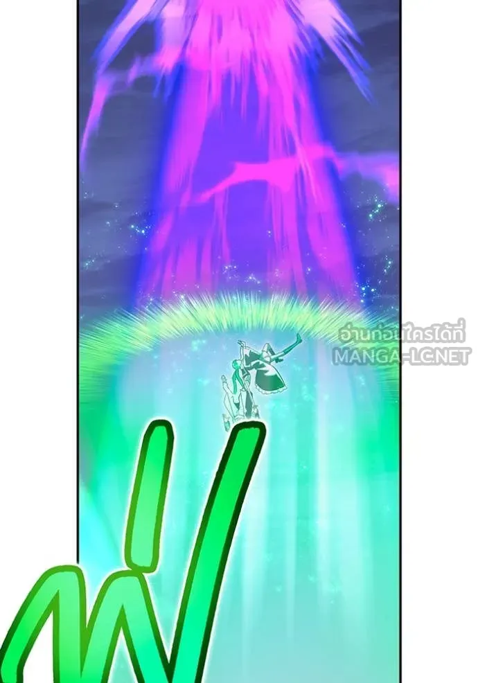 I am the strongest awakeners, recognized by all of the world‘s cheat masters ตอนที่ 57 70