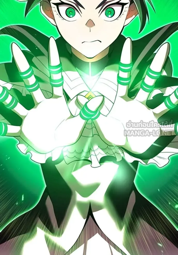 I am the strongest awakeners, recognized by all of the world‘s cheat masters ตอนที่ 57 68