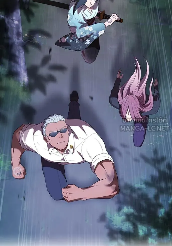 I am the strongest awakeners, recognized by all of the world‘s cheat masters ตอนที่ 57 86