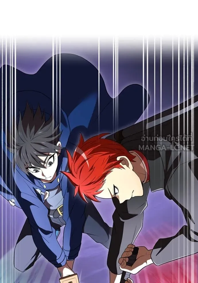 I am the strongest awakeners, recognized by all of the world‘s cheat masters ตอนที่ 57 111