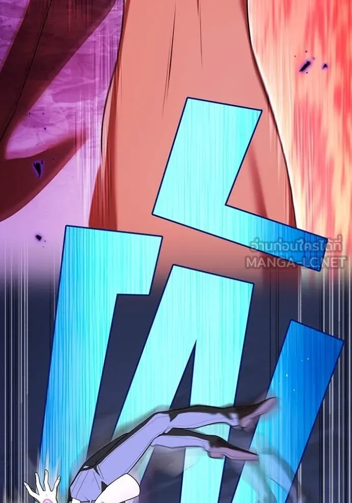 I am the strongest awakeners, recognized by all of the world‘s cheat masters ตอนที่ 57 131