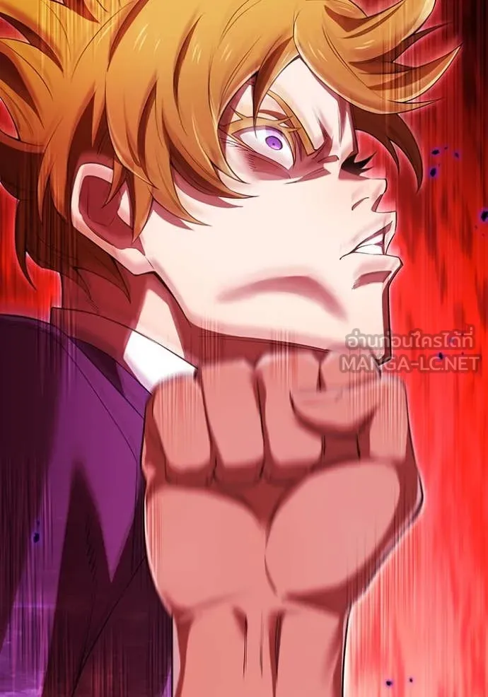 I am the strongest awakeners, recognized by all of the world‘s cheat masters ตอนที่ 57 130