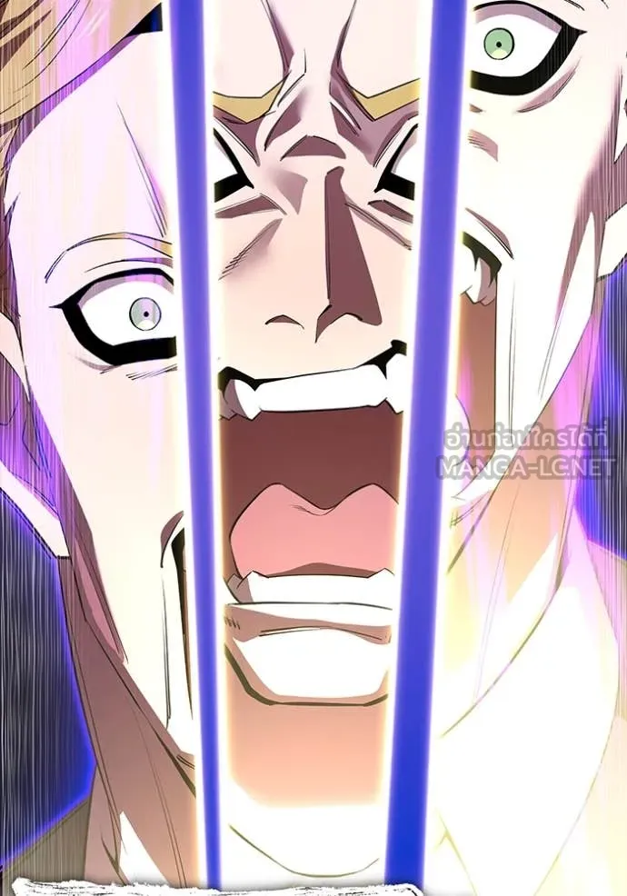 I am the strongest awakeners, recognized by all of the world‘s cheat masters ตอนที่ 57 185