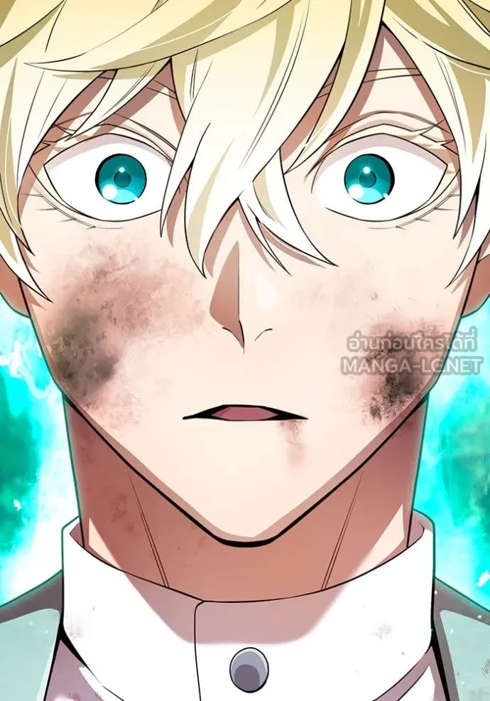 I am the strongest awakeners, recognized by all of the world‘s cheat masters ตอนที่ 57 195