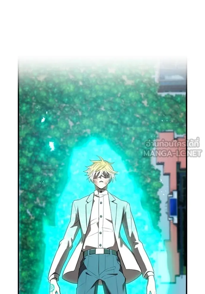 I am the strongest awakeners, recognized by all of the world‘s cheat masters ตอนที่ 57 192