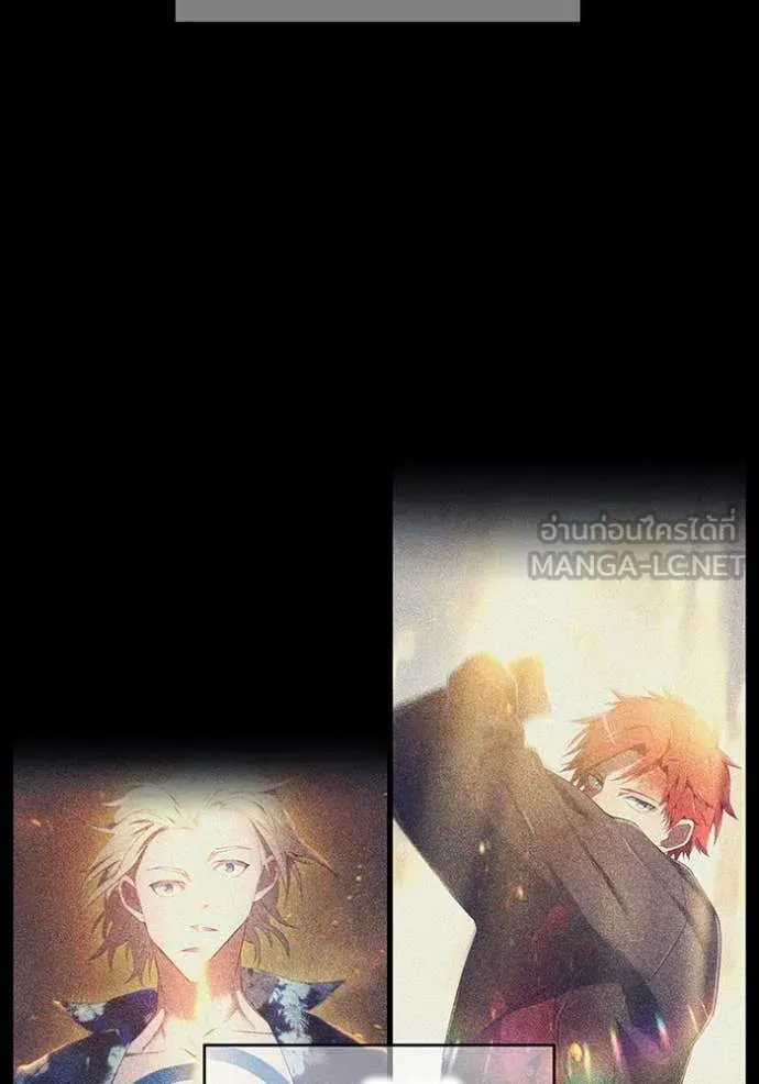 I am the strongest awakeners, recognized by all of the world‘s cheat masters ตอนที่ 58 6