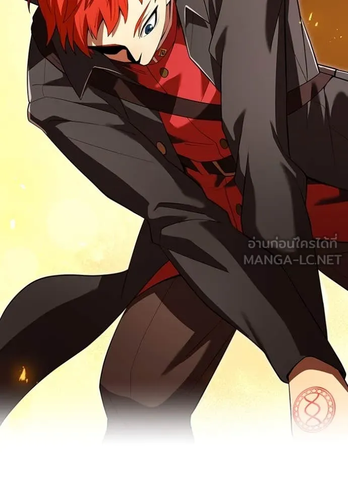 I am the strongest awakeners, recognized by all of the world‘s cheat masters ตอนที่ 58 23