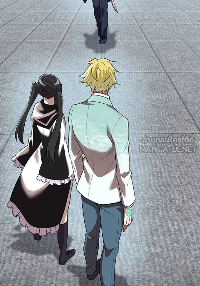 I am the strongest awakeners, recognized by all of the world‘s cheat masters ตอนที่ 58 36