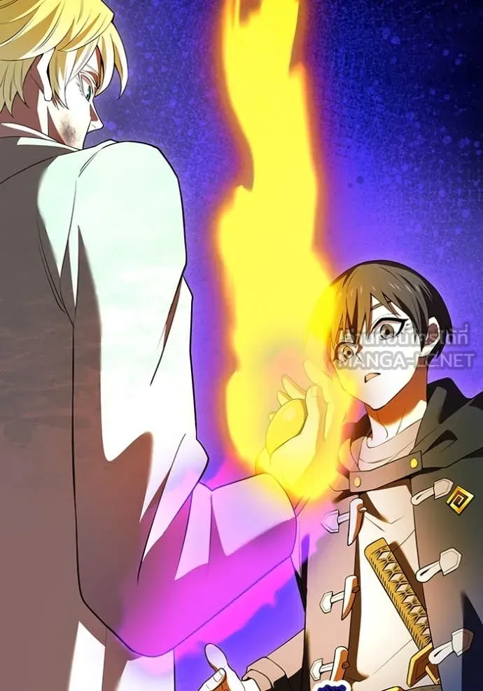 I am the strongest awakeners, recognized by all of the world‘s cheat masters ตอนที่ 58 43