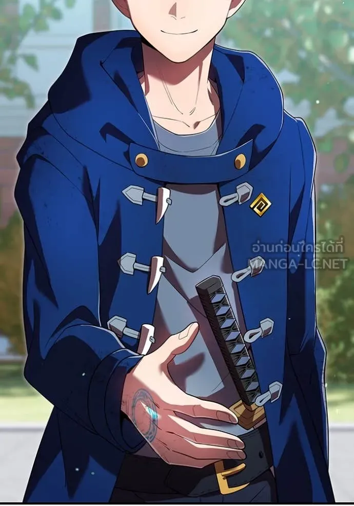 I am the strongest awakeners, recognized by all of the world‘s cheat masters ตอนที่ 58 38