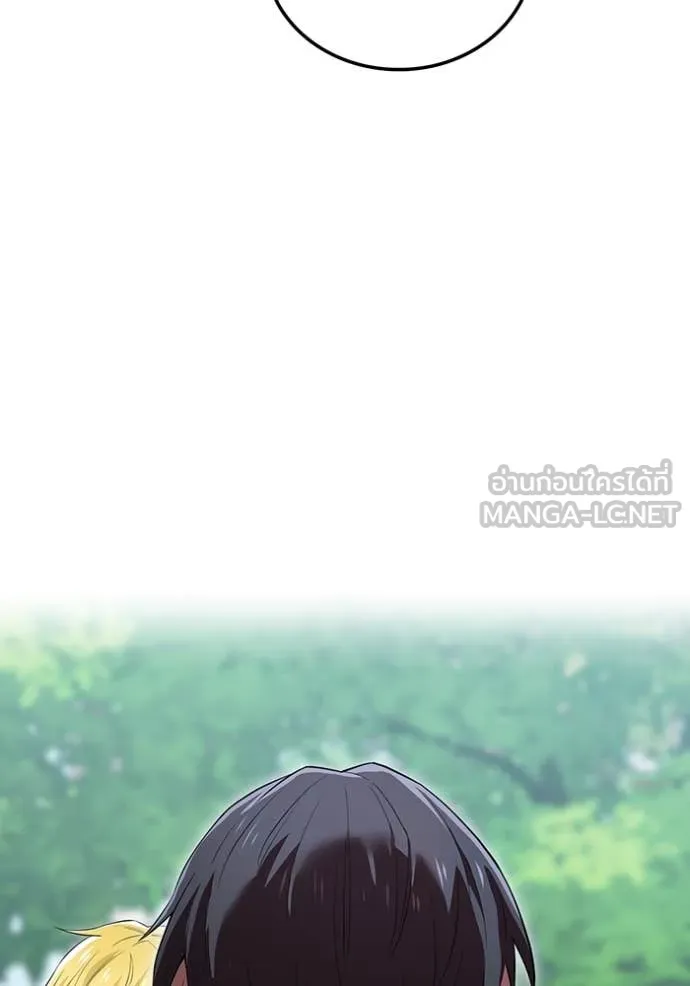 I am the strongest awakeners, recognized by all of the world‘s cheat masters ตอนที่ 58 68