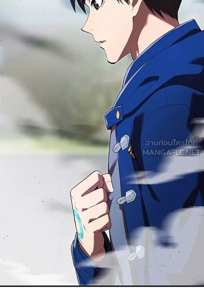 I am the strongest awakeners, recognized by all of the world‘s cheat masters ตอนที่ 58 65