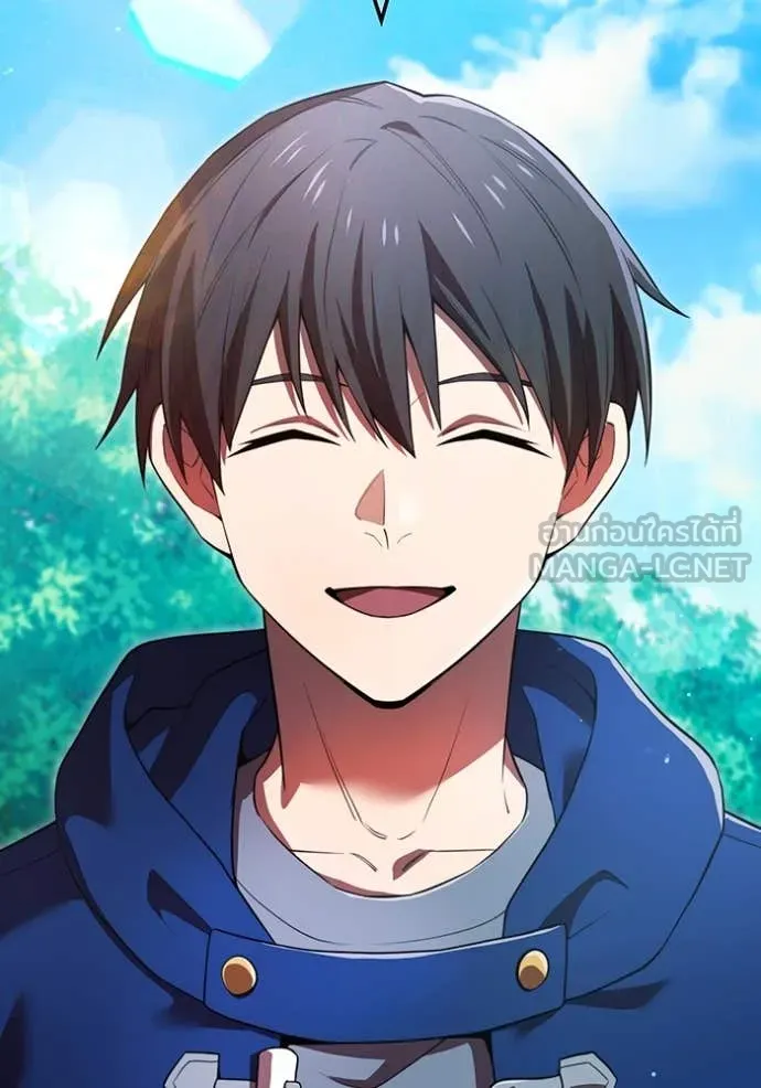 I am the strongest awakeners, recognized by all of the world‘s cheat masters ตอนที่ 58 94