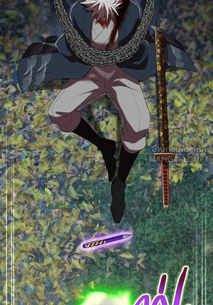 I am the strongest awakeners, recognized by all of the world‘s cheat masters ตอนที่ 58 99