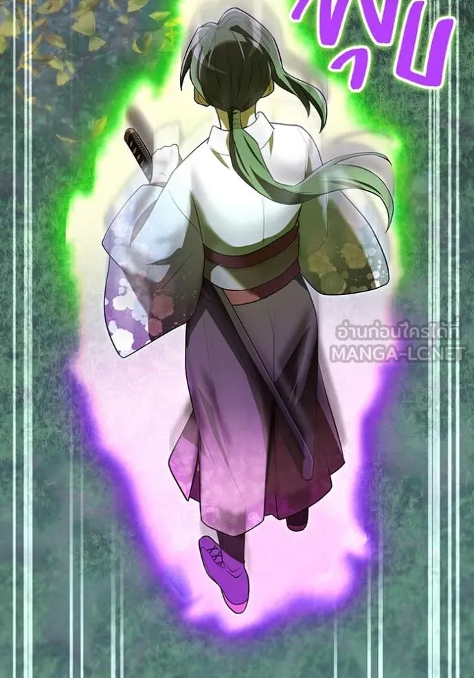 I am the strongest awakeners, recognized by all of the world‘s cheat masters ตอนที่ 58 100