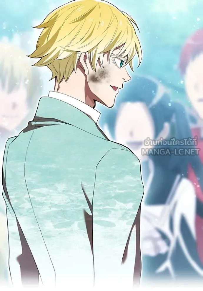 I am the strongest awakeners, recognized by all of the world‘s cheat masters ตอนที่ 58 159