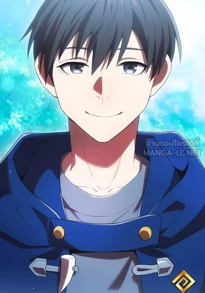 I am the strongest awakeners, recognized by all of the world‘s cheat masters ตอนที่ 58 161