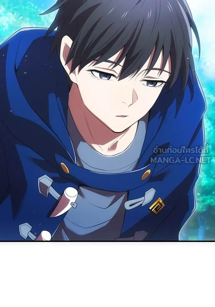 I am the strongest awakeners, recognized by all of the world‘s cheat masters ตอนที่ 58 163