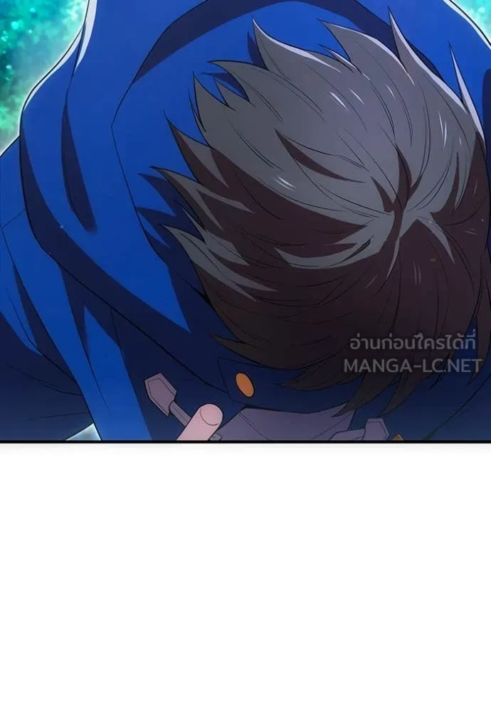 I am the strongest awakeners, recognized by all of the world‘s cheat masters ตอนที่ 58 165