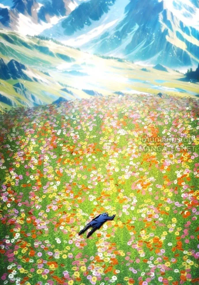 I am the strongest awakeners, recognized by all of the world‘s cheat masters ตอนที่ 95 28