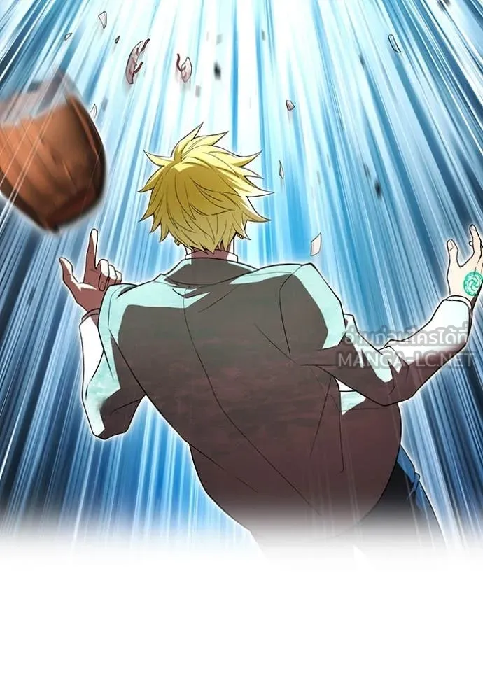 I am the strongest awakeners, recognized by all of the world‘s cheat masters ตอนที่ 95 86