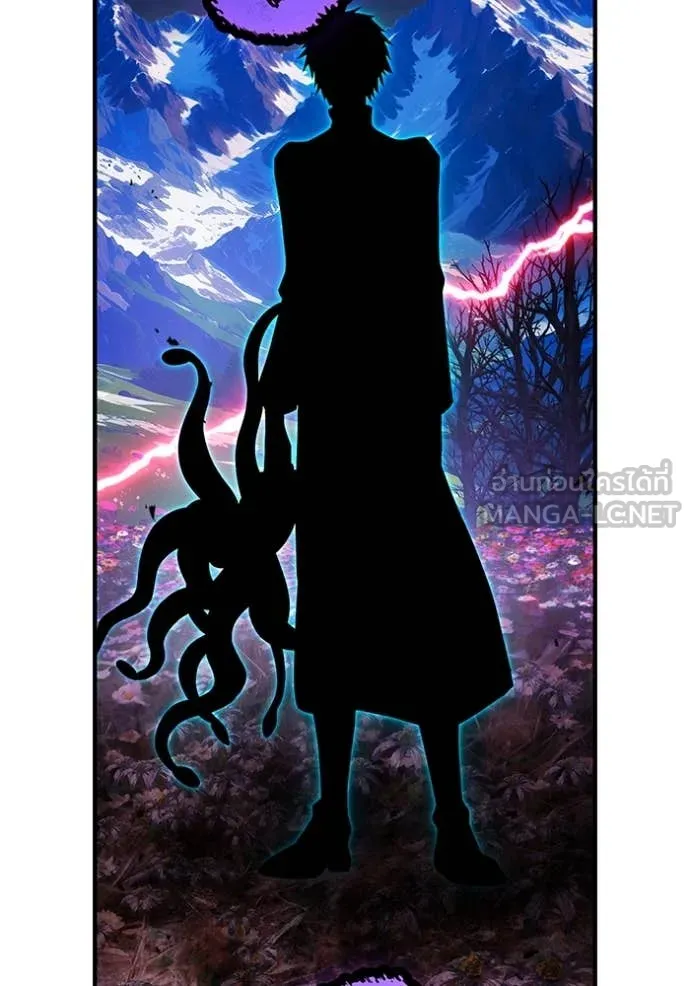 I am the strongest awakeners, recognized by all of the world‘s cheat masters ตอนที่ 95 149