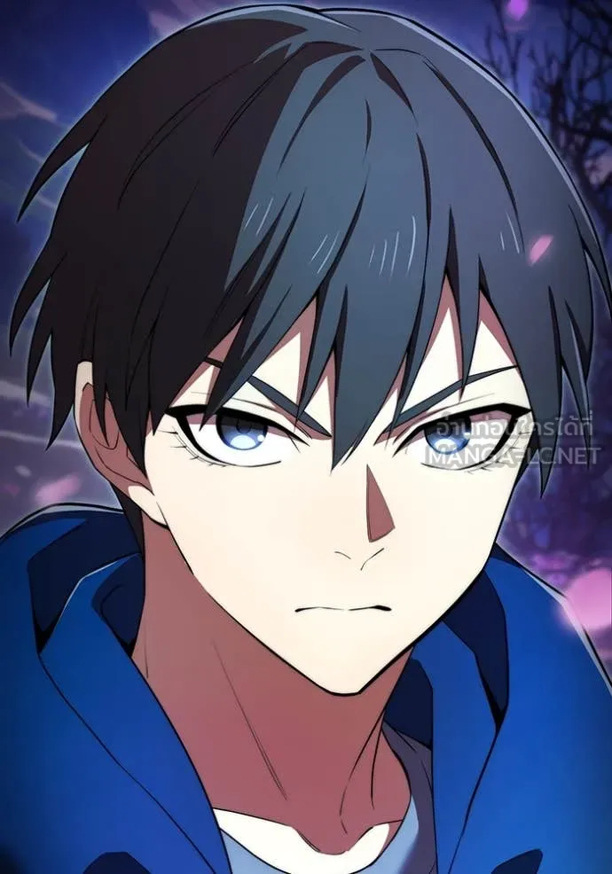 I am the strongest awakeners, recognized by all of the world‘s cheat masters ตอนที่ 95 161