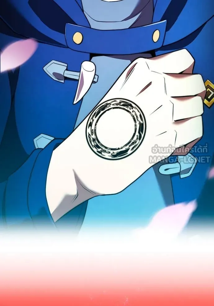 I am the strongest awakeners, recognized by all of the world‘s cheat masters ตอนที่ 95 162