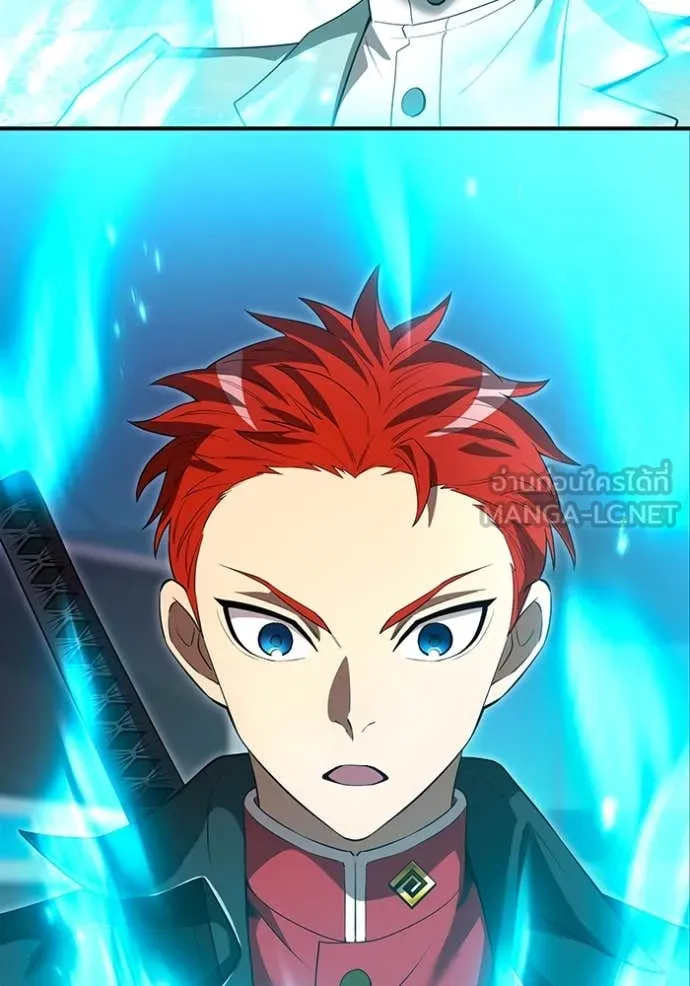 I am the strongest awakeners, recognized by all of the world‘s cheat masters ตอนที่ 60 50
