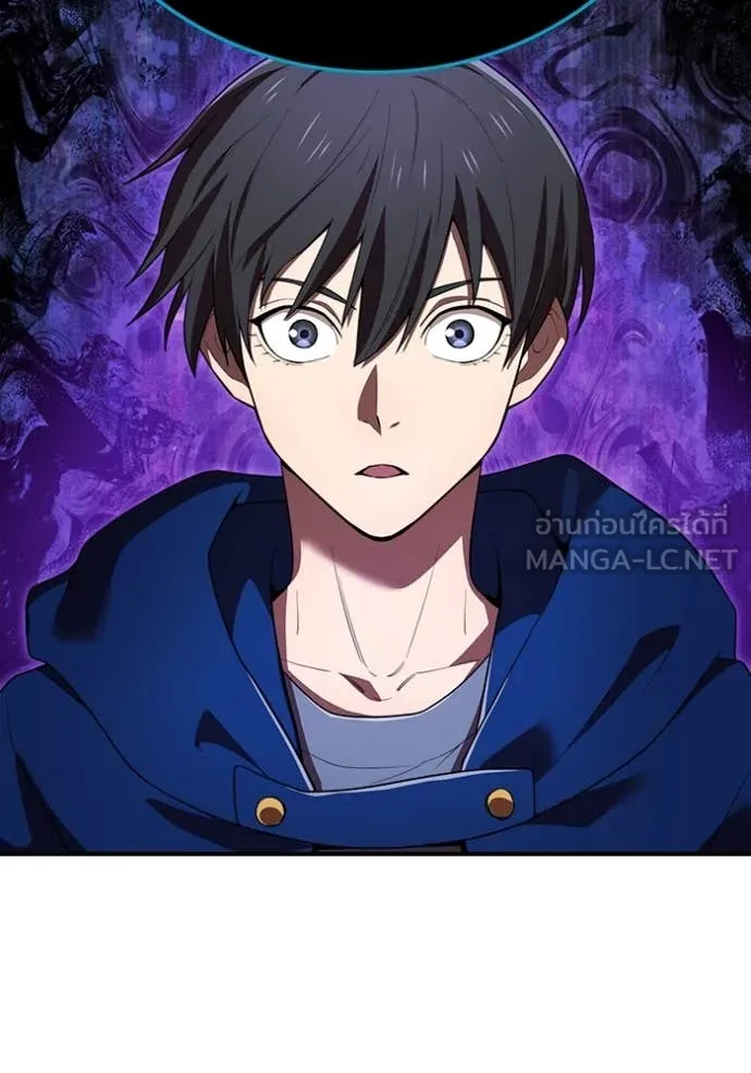 I am the strongest awakeners, recognized by all of the world‘s cheat masters ตอนที่ 60 92