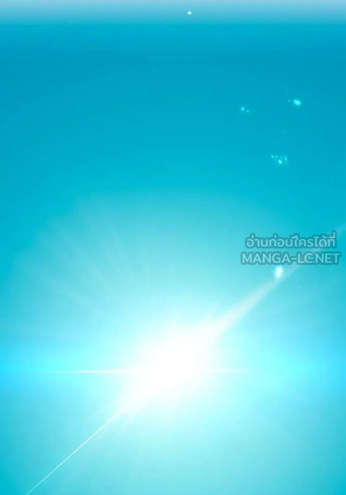 I am the strongest awakeners, recognized by all of the world‘s cheat masters ตอนที่ 60 129