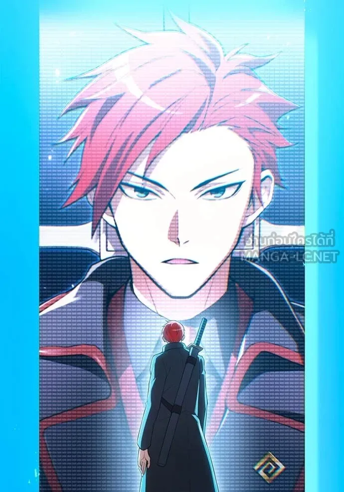 I am the strongest awakeners, recognized by all of the world‘s cheat masters ตอนที่ 60 144