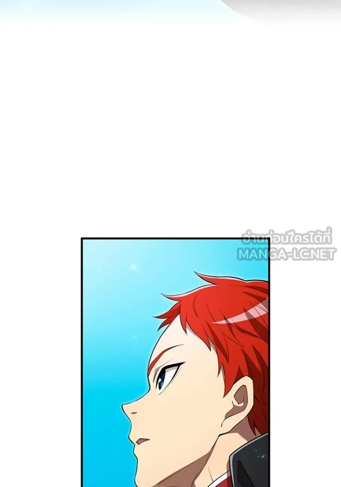 I am the strongest awakeners, recognized by all of the world‘s cheat masters ตอนที่ 60 142