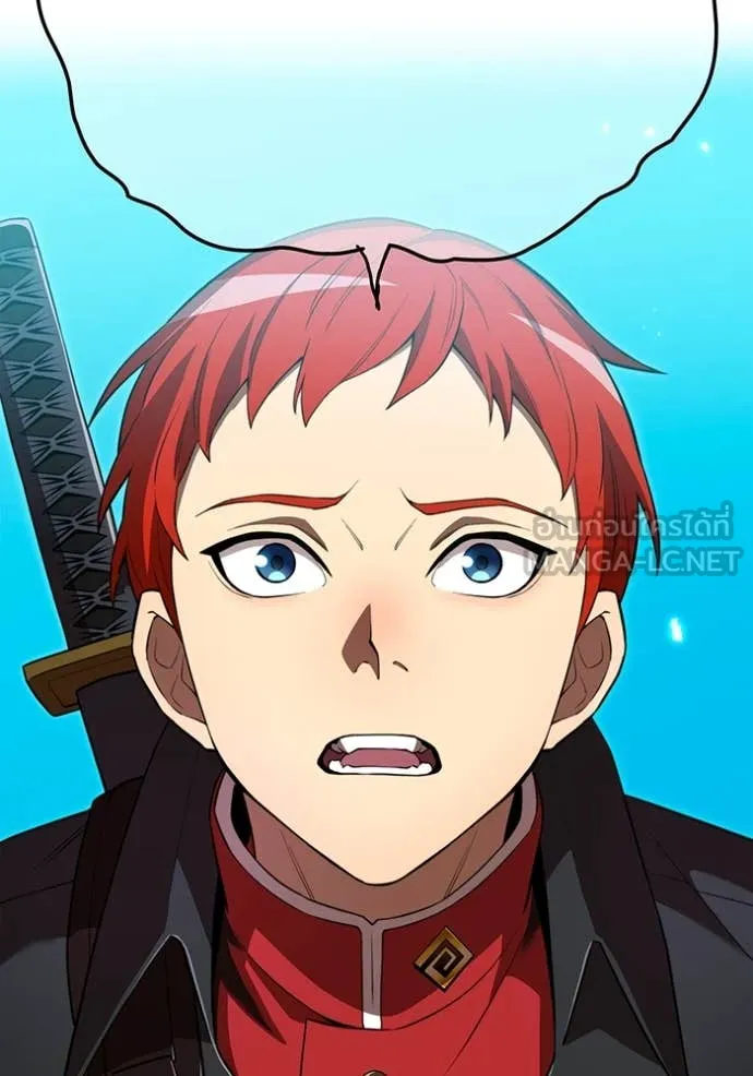 I am the strongest awakeners, recognized by all of the world‘s cheat masters ตอนที่ 60 152