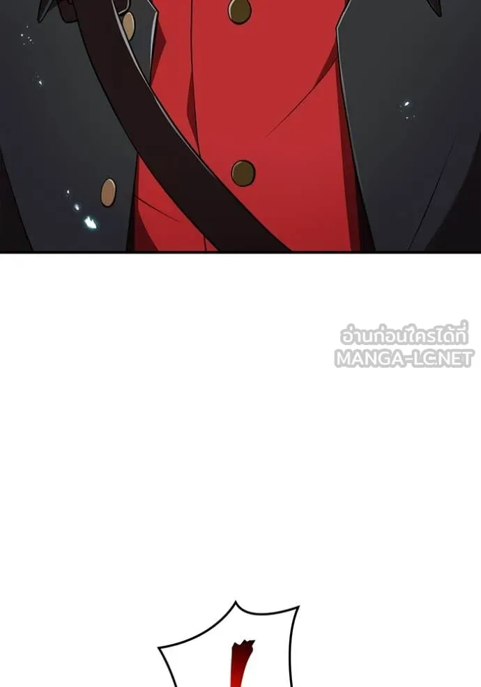 I am the strongest awakeners, recognized by all of the world‘s cheat masters ตอนที่ 60 153