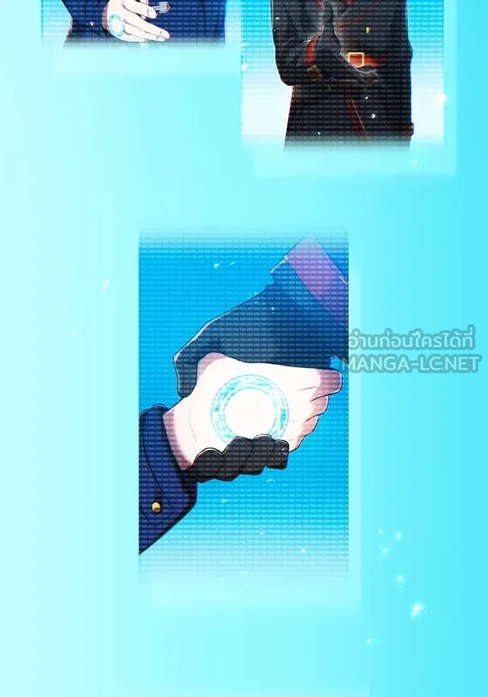 I am the strongest awakeners, recognized by all of the world‘s cheat masters ตอนที่ 60 150