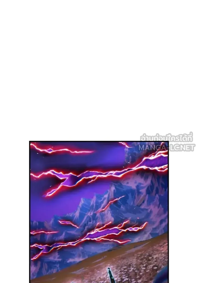 I am the strongest awakeners, recognized by all of the world‘s cheat masters ตอนที่ 60 155