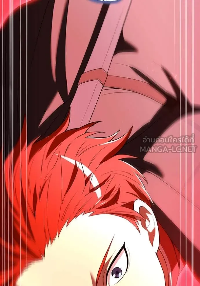 I am the strongest awakeners, recognized by all of the world‘s cheat masters ตอนที่ 61 5