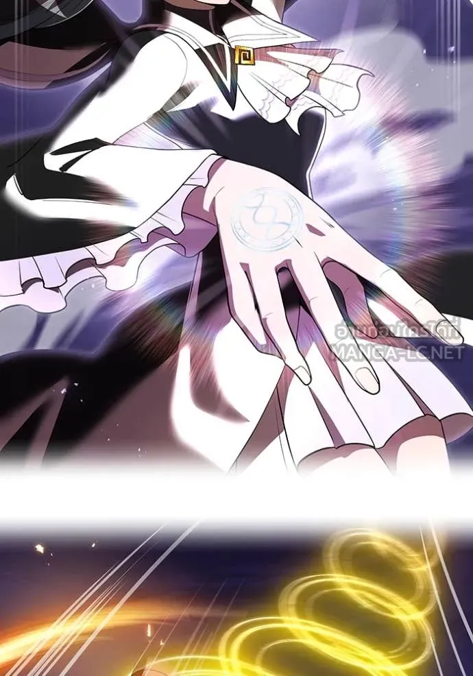 I am the strongest awakeners, recognized by all of the world‘s cheat masters ตอนที่ 61 13