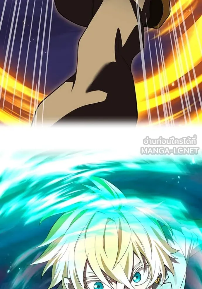 I am the strongest awakeners, recognized by all of the world‘s cheat masters ตอนที่ 61 15