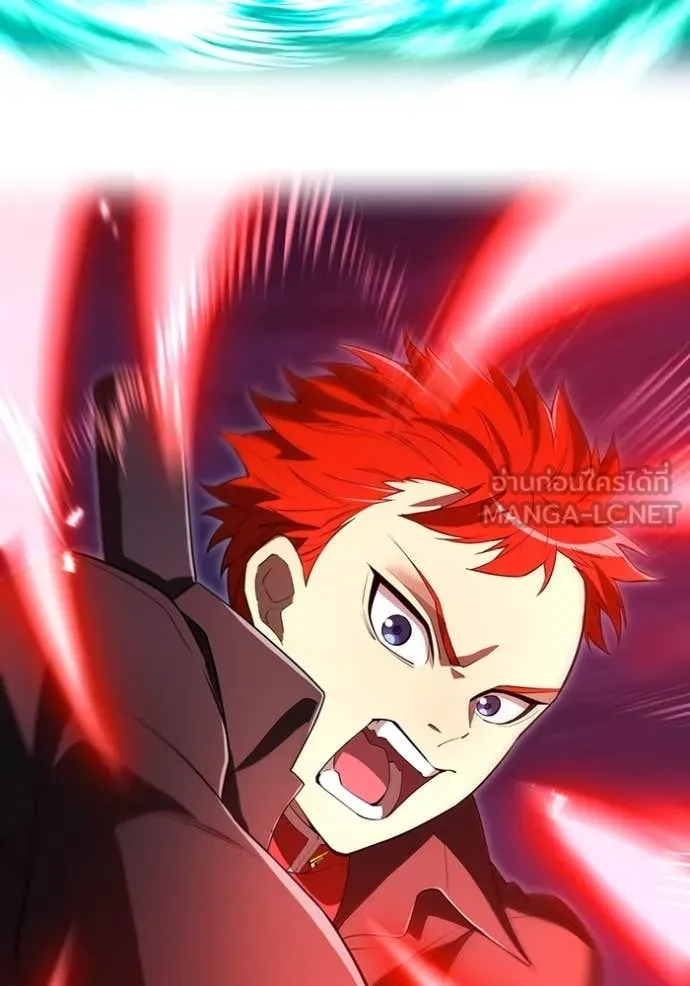 I am the strongest awakeners, recognized by all of the world‘s cheat masters ตอนที่ 61 17