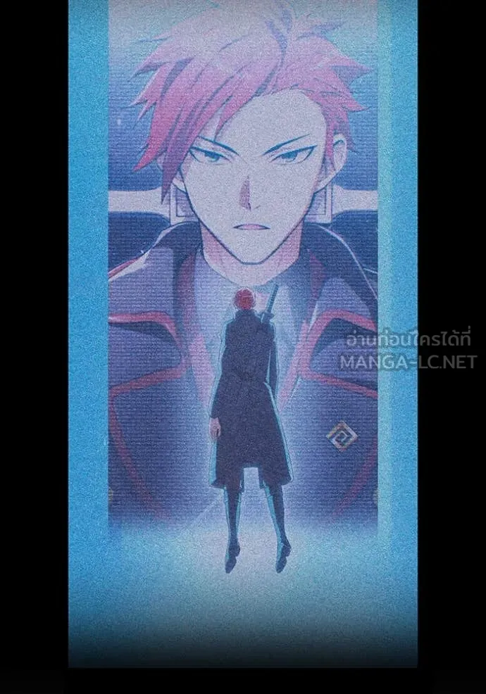 I am the strongest awakeners, recognized by all of the world‘s cheat masters ตอนที่ 61 73